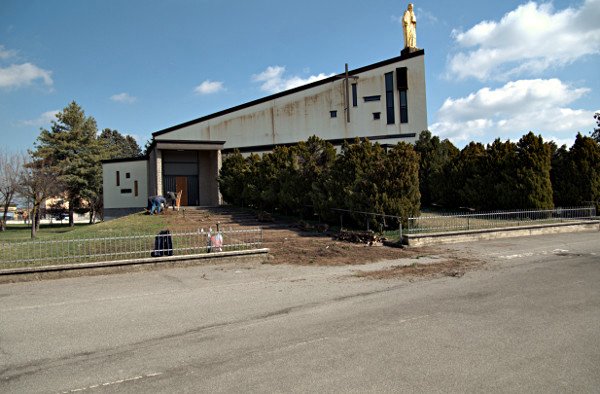 Mobirise Website Builder